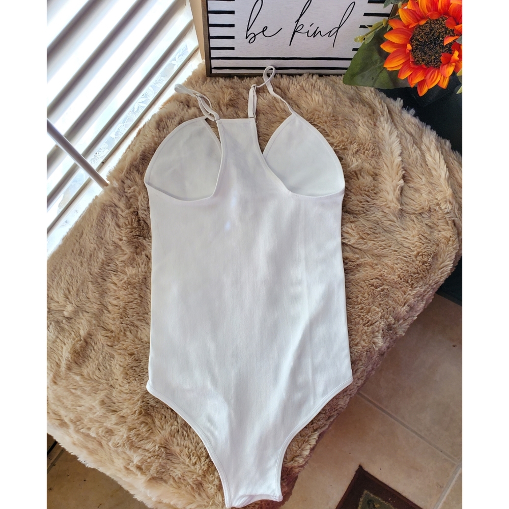 [NEW] Free People Move Along Bodysuit - Picture 9 of 15
